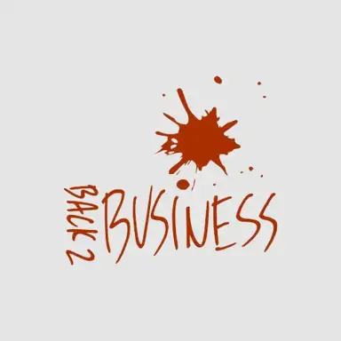 Back 2 Business