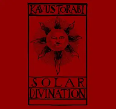 Solar Divination