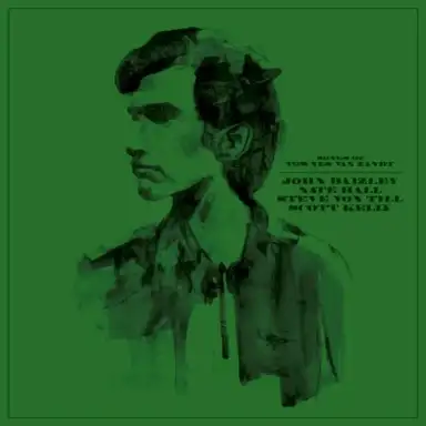 Songs of Townes Van Zandt