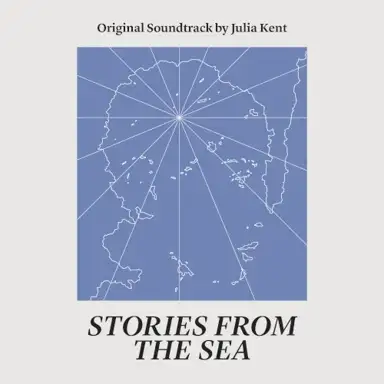 Stories From the Sea