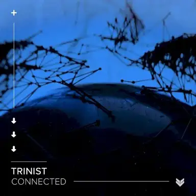 CONNECTED