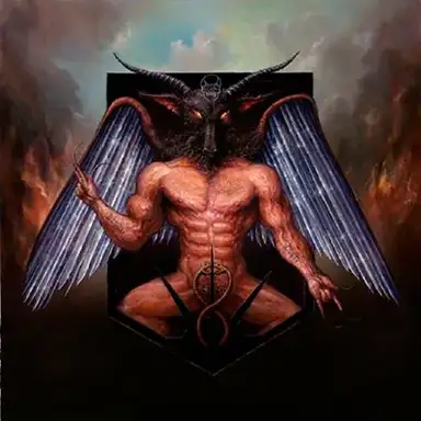 Bellum omnium contra omnes