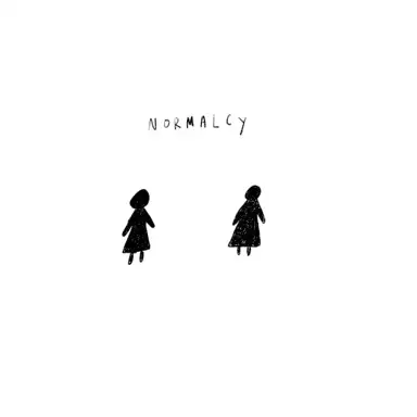 Normalcy