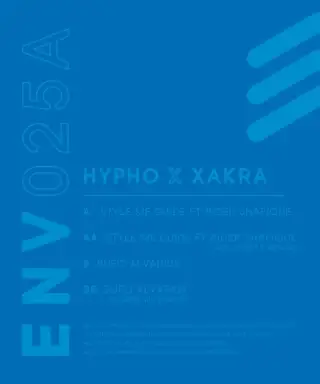 ENV025a