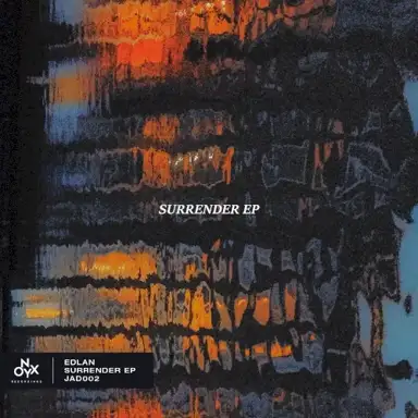 Surrender EP