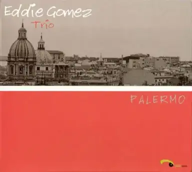 Palermo