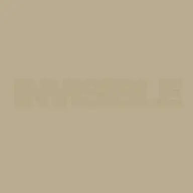 Crystalline EP