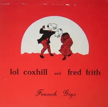 French Gigs