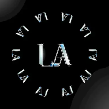 La La La