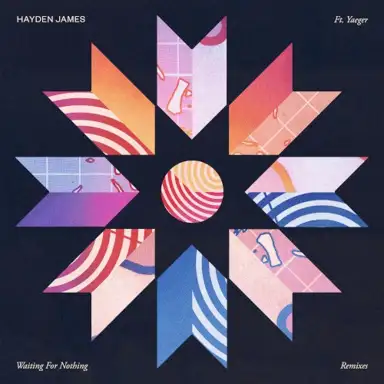 Waiting for Nothing (Remixes)