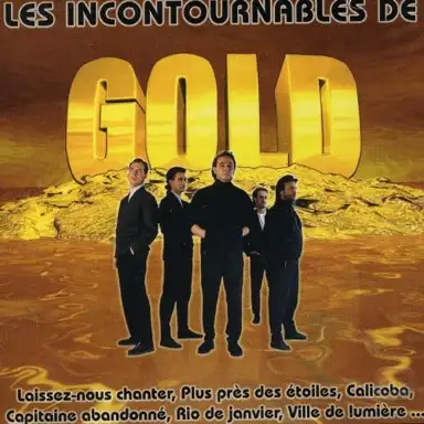 Les Incontournables