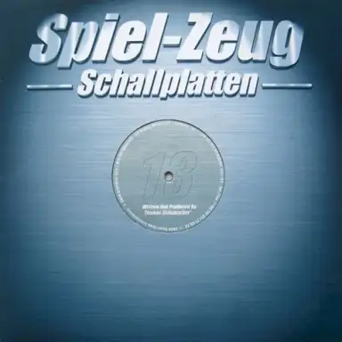 Spiel 10: Remixes