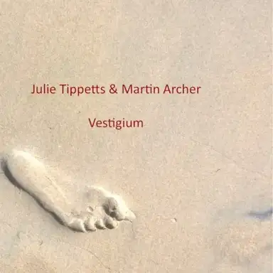 Vestigium