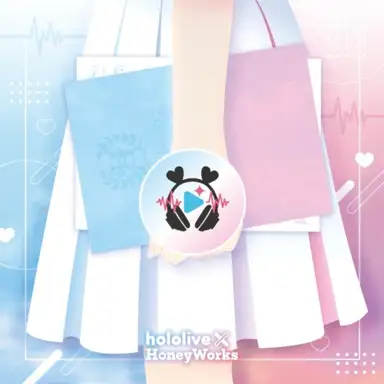 ほろはにヶ丘高校 -Complete Edition-
