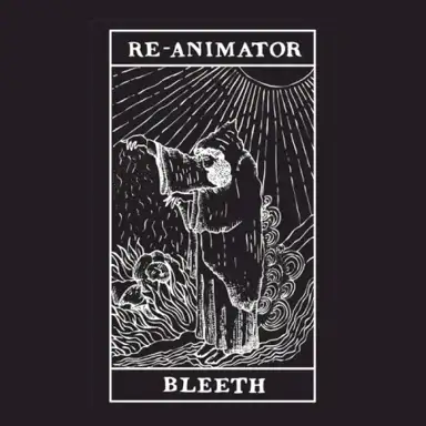 Re-Animator