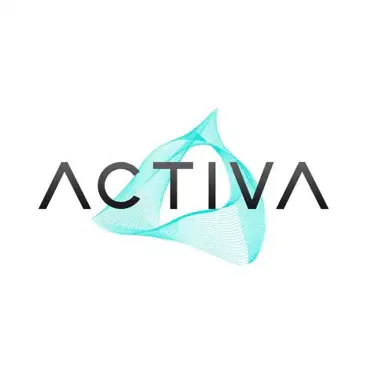 Out of Reunion (Activa Mashup)