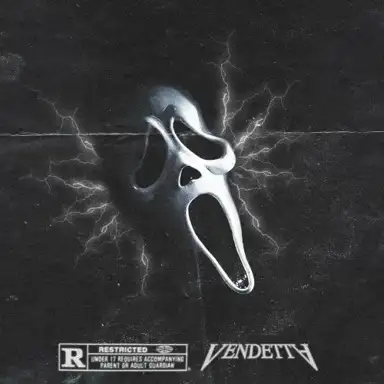 VENDETTA