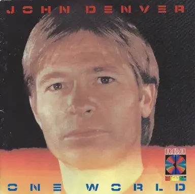 One World