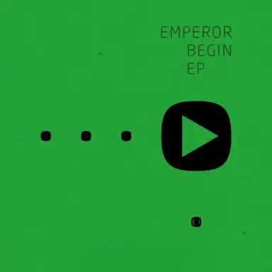 Begin EP
