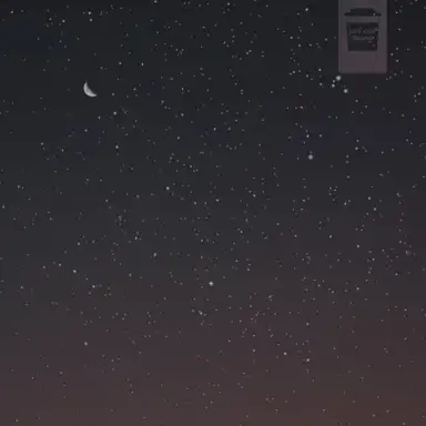constellations