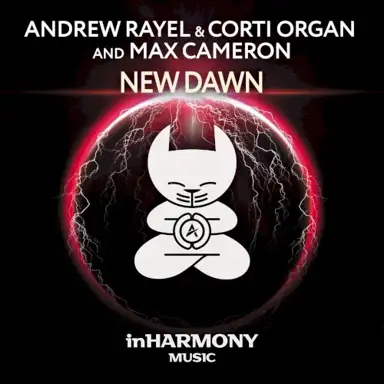 New Dawn