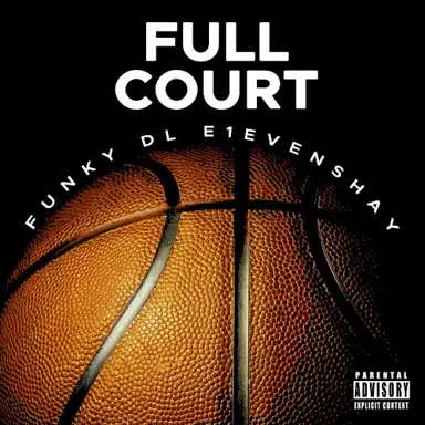 Full Court