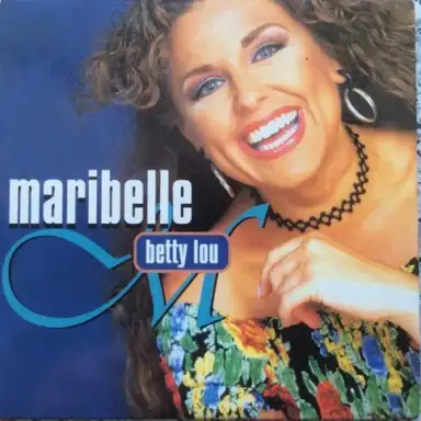 Betty Lou