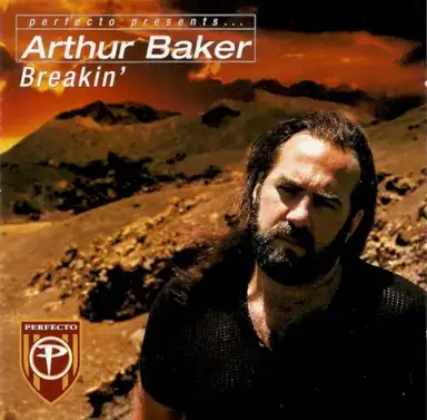 Breakin’