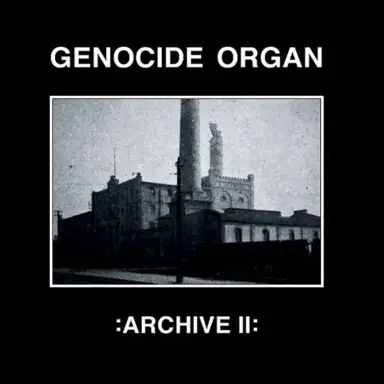 Archive II