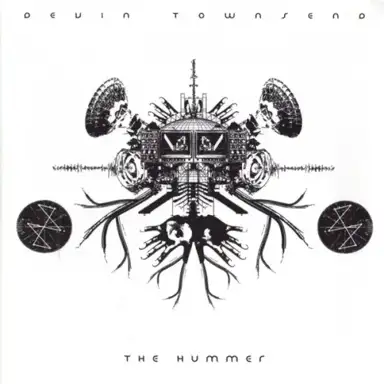 The Hummer