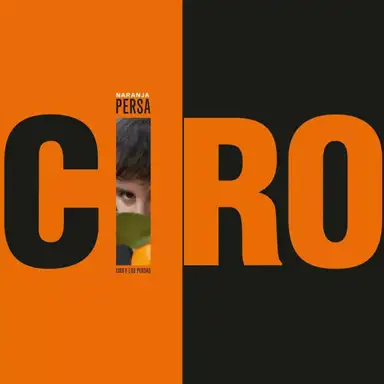 Naranja persa 2