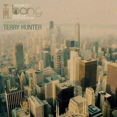 The Sound of Bang: Chicago's #1 House Music Ritual
