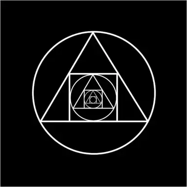 I_AM_A_MACHINE (RMX)