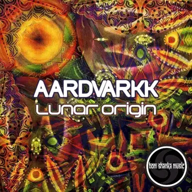 Lunar Origin