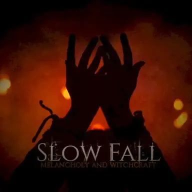 Melancholy and Witchcraft