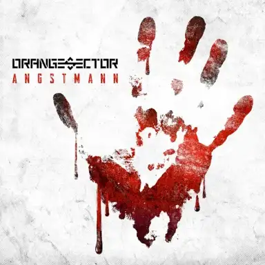 Angstmann