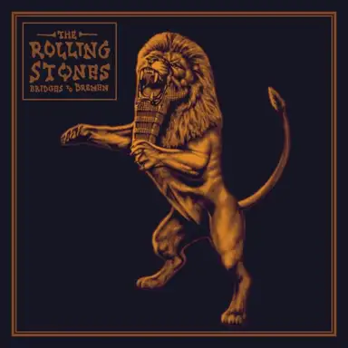 Bridges to Bremen
