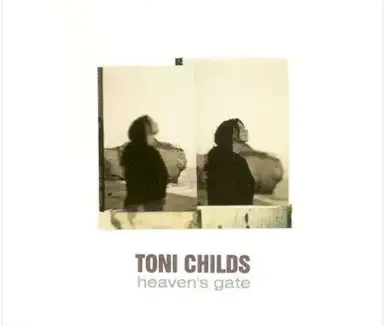 Heaven’s Gate