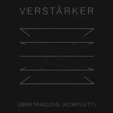 Übertragung (komplett)