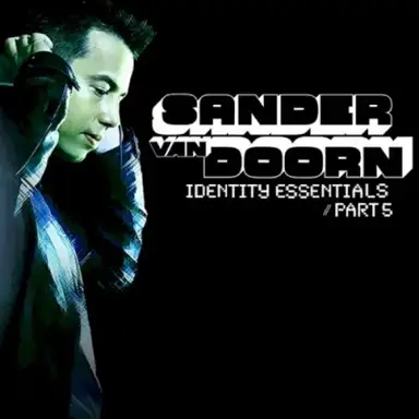 Identity Essentials (Part 5)