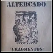 Fragmentos