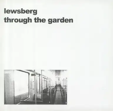 Through the Garden