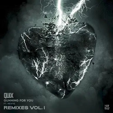 Gunning For You (Remixes, Vol. 1)