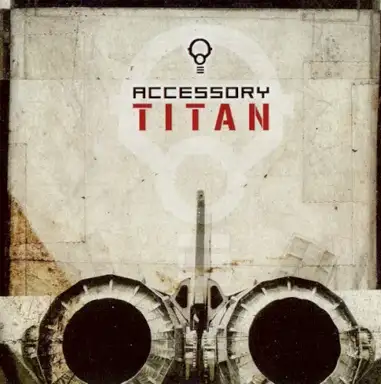 Titan