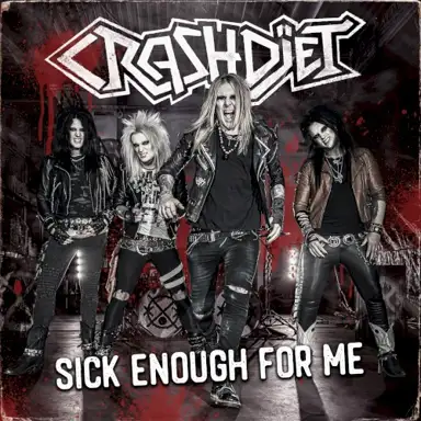 Sick Enough for Me