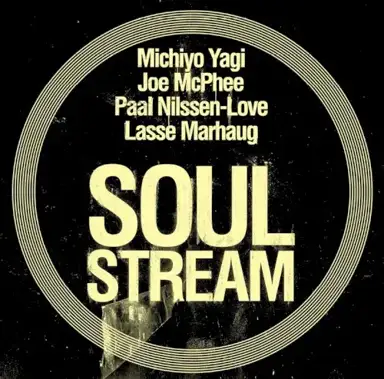 Soul Stream