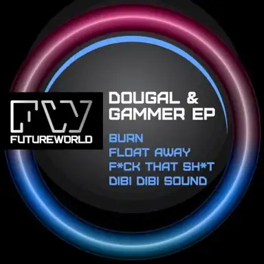 Dougal & Gammer EP Vol. 2
