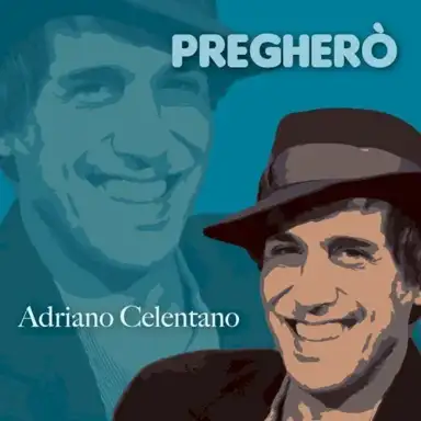 Pregherò