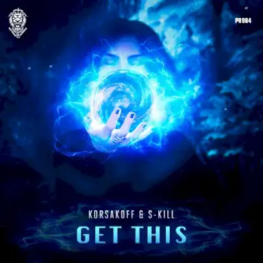 Get This