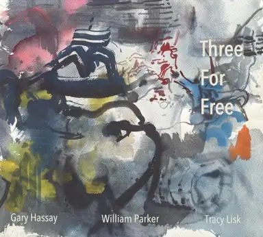 Three for Free